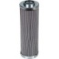 Hydraulikfilter - HD51311
