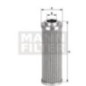 Hydraulic filter - HD51311
