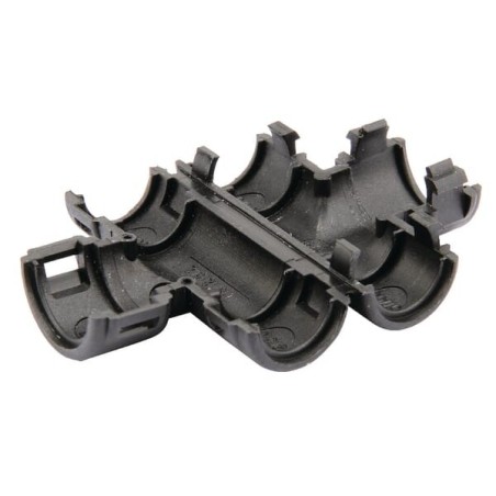 T piece 12 16 12 - HFTPS121612