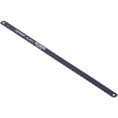 Sägeblatt Bimetall - HG407A