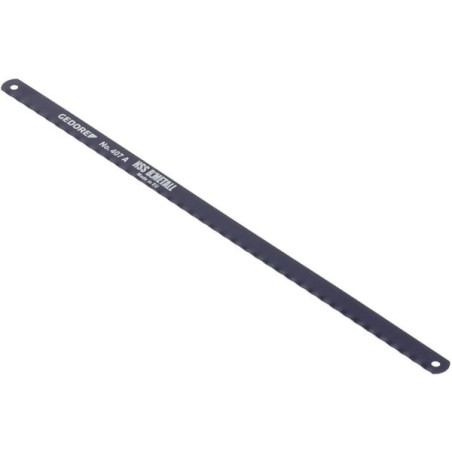 Sägeblatt Bimetall - HG407A