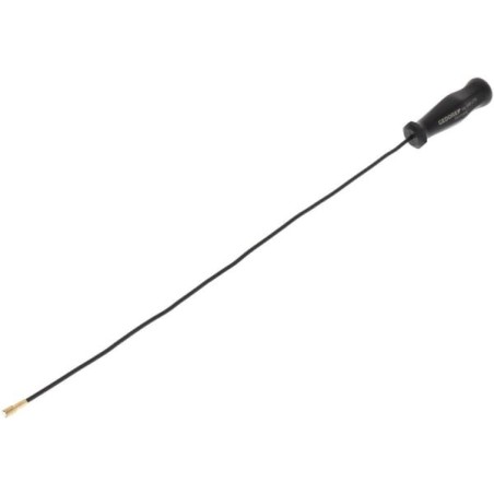 Magnete – produkty dostępne w rolniczeczesci.pl