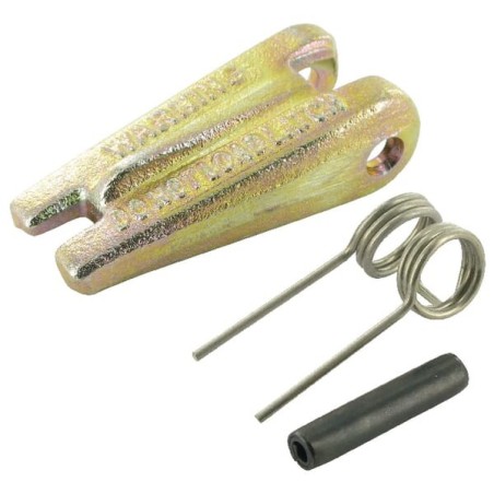 Parts – produkty dostępne w rolniczeczesci.pl