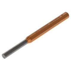 Splinttreiber – produkty dostępne w rolniczeczesci.pl