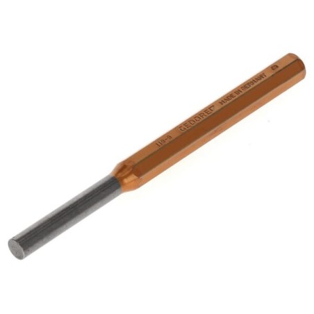 Splinttreiber – produkty dostępne w rolniczeczesci.pl