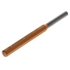 HG1199 Gedore, Cotter pin punchers 