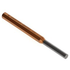 HG1199 Gedore, Cotter pin punchers 