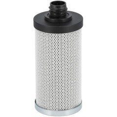 HD6010 MANN-FILTER, MANN-FILTER 