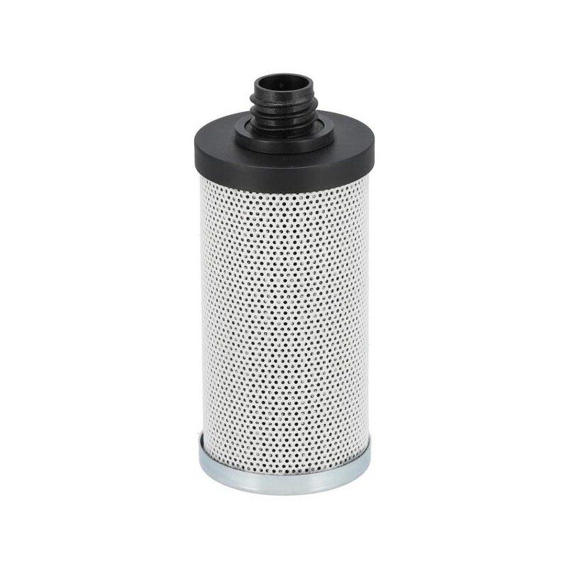 Hydraulikfilter - HD6010 Hydraulikfilter - HD6010