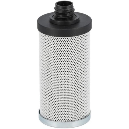 Hydraulic filter - HD6010