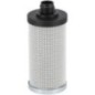 Hydraulic filter - HD6010 Hydraulic filter - HD6010