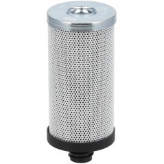 HD6010 MANN-FILTER, MANN-FILTER 