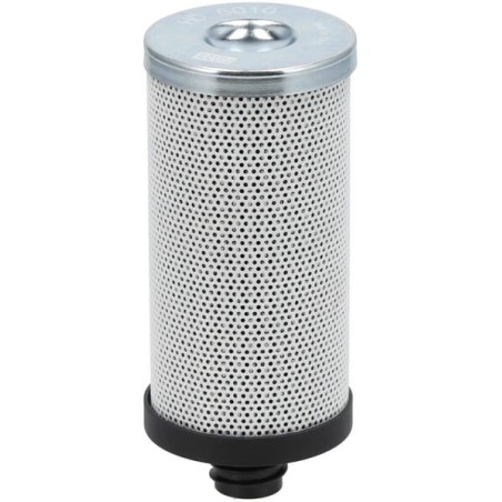 Hydraulikfilter - HD6010
