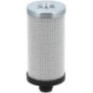 Hydraulikfilter - HD6010 Hydraulikfilter - HD6010