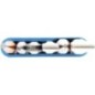 Chisel set 6 Pieces. - HG106 Chisel set 6 Pieces. - HG106