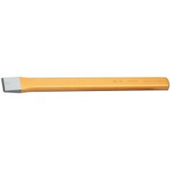 Chisels – produkty dostępne w rolniczeczesci.pl