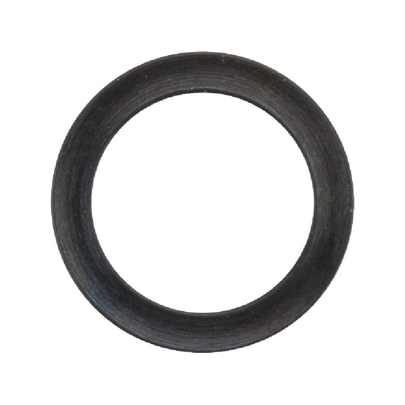 Support ring 10 mm - HD79058 Support ring 10 mm - HD79058