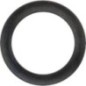 Stützring 10mm - HD79058 Stützring 10mm - HD79058