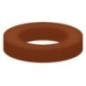 Stützring 10mm - HD79058 Stützring 10mm - HD79058