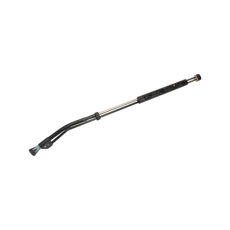 HD PushPull lanze 1/4 Zoll - HD85800