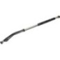 HD PushPull lanze 1/4 Zoll - HD85800