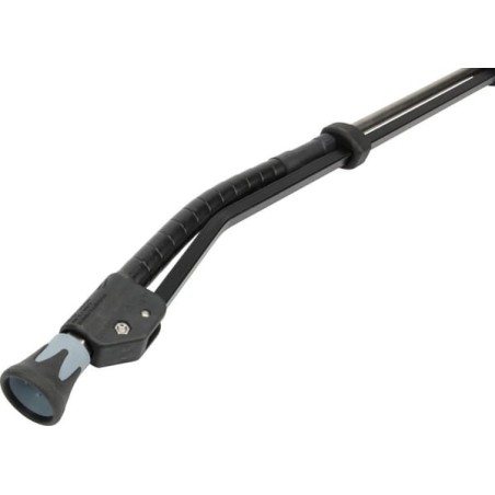 Lanca HP PushPull 1/4 cali KW - HD85800