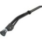 HD PusH and Pull lance 1/4 inch - HD85800