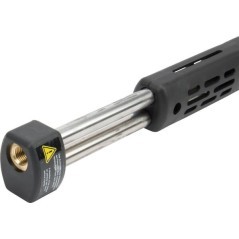 HD85800 Kramp, Lanzen - Push & Pull 