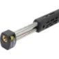 HD PusH and Pull lance 1/4 inch - HD85800