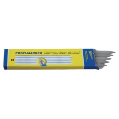 Labeling – produkty dostępne w rolniczeczesci.pl