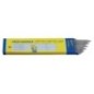 Refill Graphit HB a 5 pieces - HG0105 Refill Graphit HB a 5 pieces - HG0105