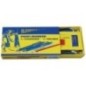 Markierstift Schweisser-Set - HG0440 Markierstift Schweisser-Set - HG0440