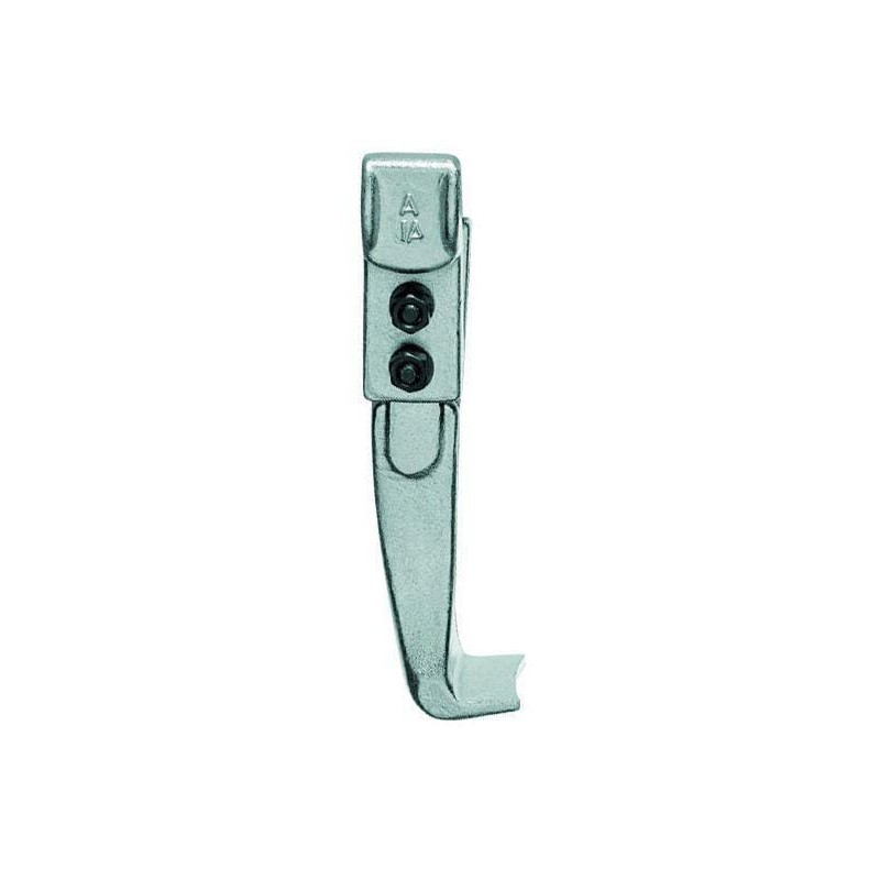 Zugarm 150mm - HG106B150N Zugarm 150mm - HG106B150N