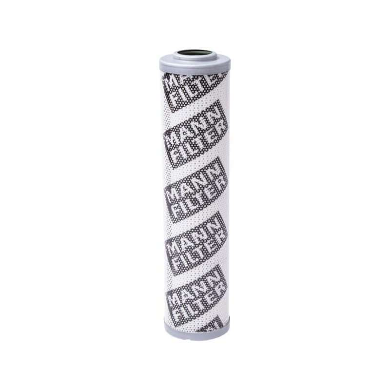 Hydraulic filter - HD5171X