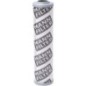 Hydraulic filter - HD5171X