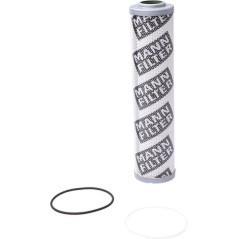 HD5171X MANN-FILTER, Filter element 