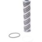 Hydraulic filter - HD5171X