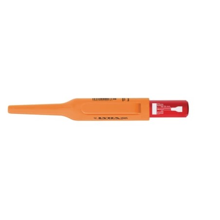 Labeling – produkty dostępne w rolniczeczesci.pl