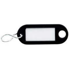 HG1000ZW Unbranded, Padlocks 