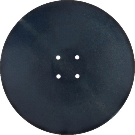 Plates – produkty dostępne w rolniczeczesci.pl
