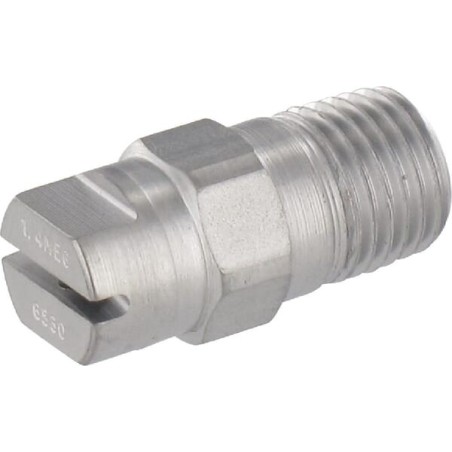 Nozzles – produkty dostępne w rolniczeczesci.pl