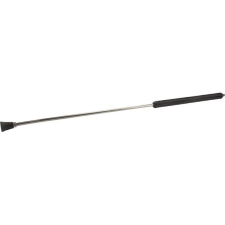 Lances and spare parts – produkty dostępne w rolniczeczesci.pl