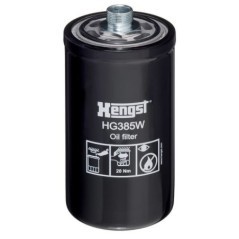 HG385W Hengst, Hengst 