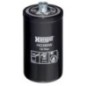 Ölfilter - HG385W Ölfilter - HG385W