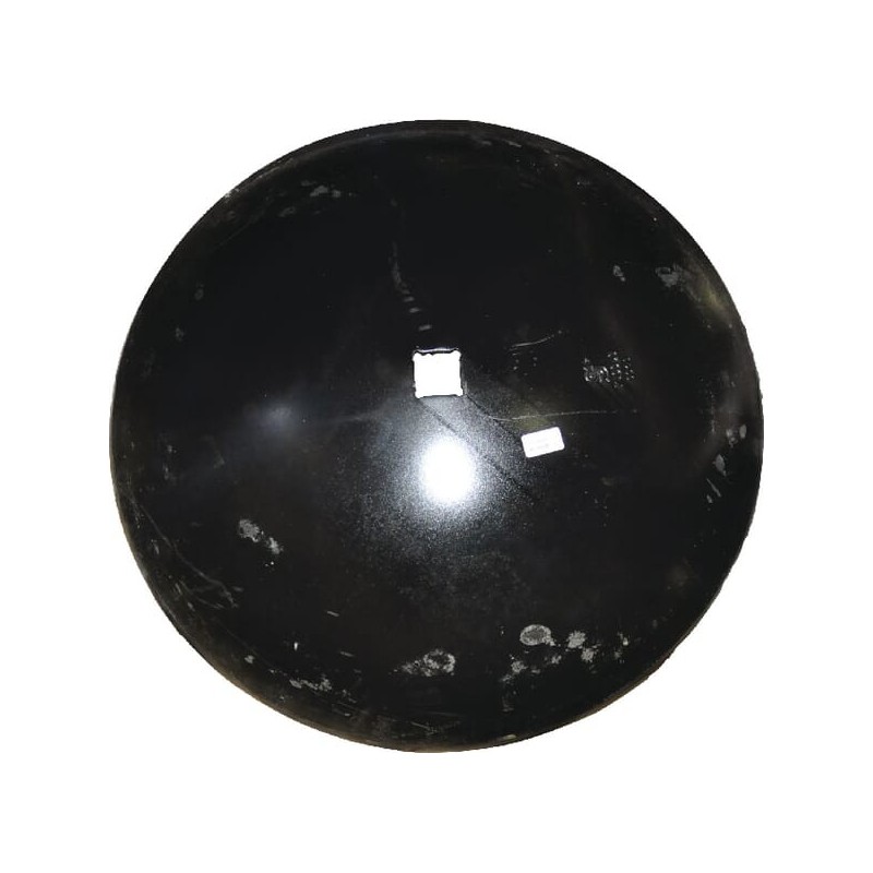 Harrow disc plain 710x8/41 - HD710841KR