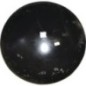 Harrow disc plain 710x8/41 - HD710841KR