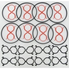 Spare parts – produkty dostępne w rolniczeczesci.pl