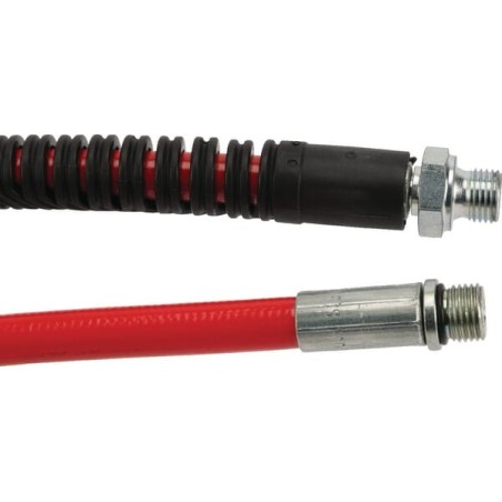Pipe cleaning hose NW6 20 m - HD9930620