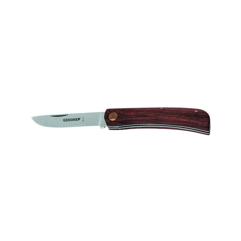 Messer 10cm - HG005910