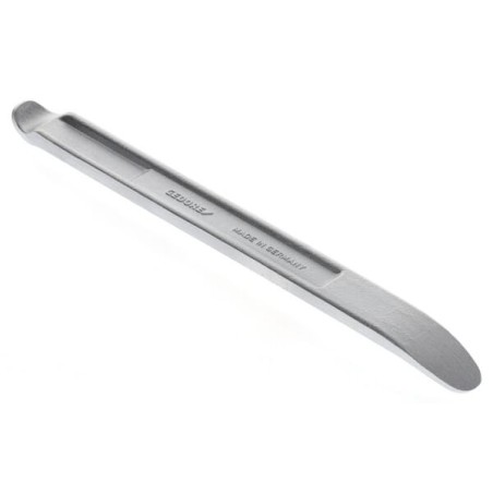 Montierhebel 200mm - HG388